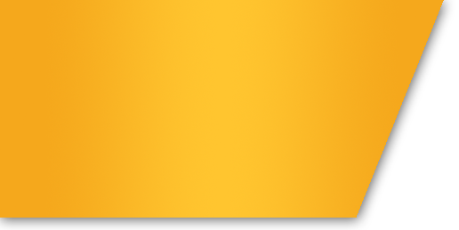 Kemgro yellow blend design element panel.